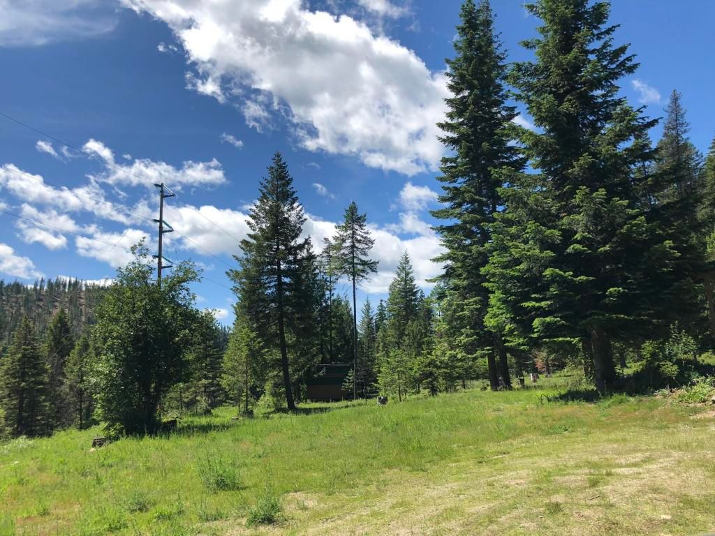 25838 Highway 57, Priest River, ID 83856 Trulia