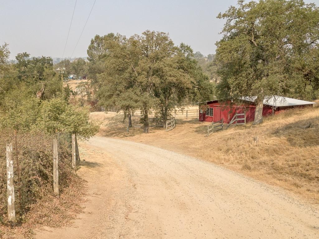 31925 River Knolls Rd, Coarsegold, CA 93614 Trulia