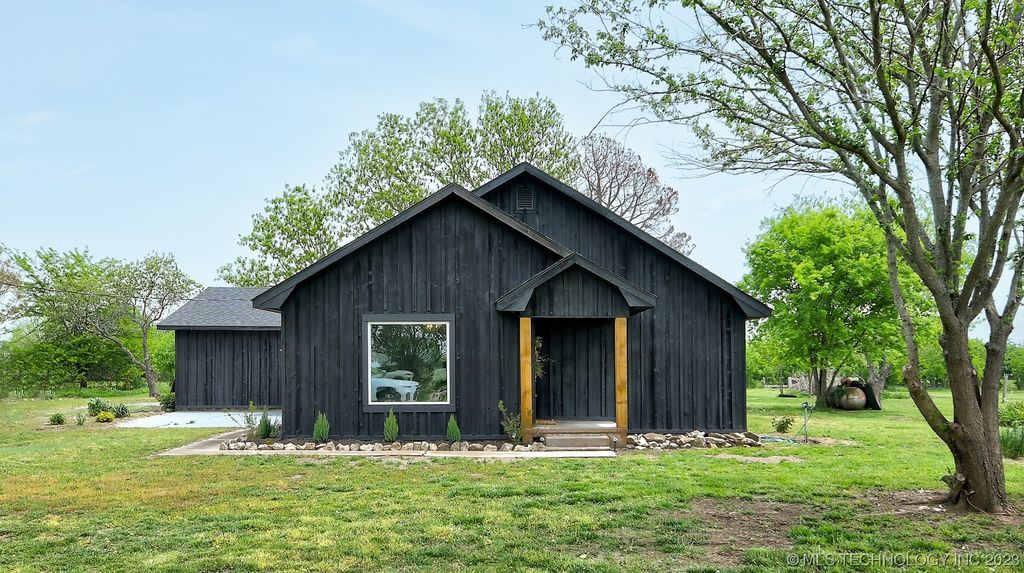 14746 Whiskey Creek Rd, Madill, OK 73446 Trulia