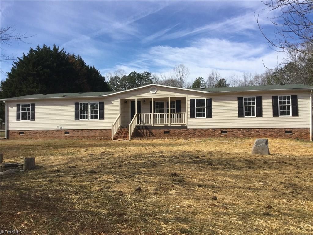 172 Butner Rd, Pinnacle, NC 27043 Trulia