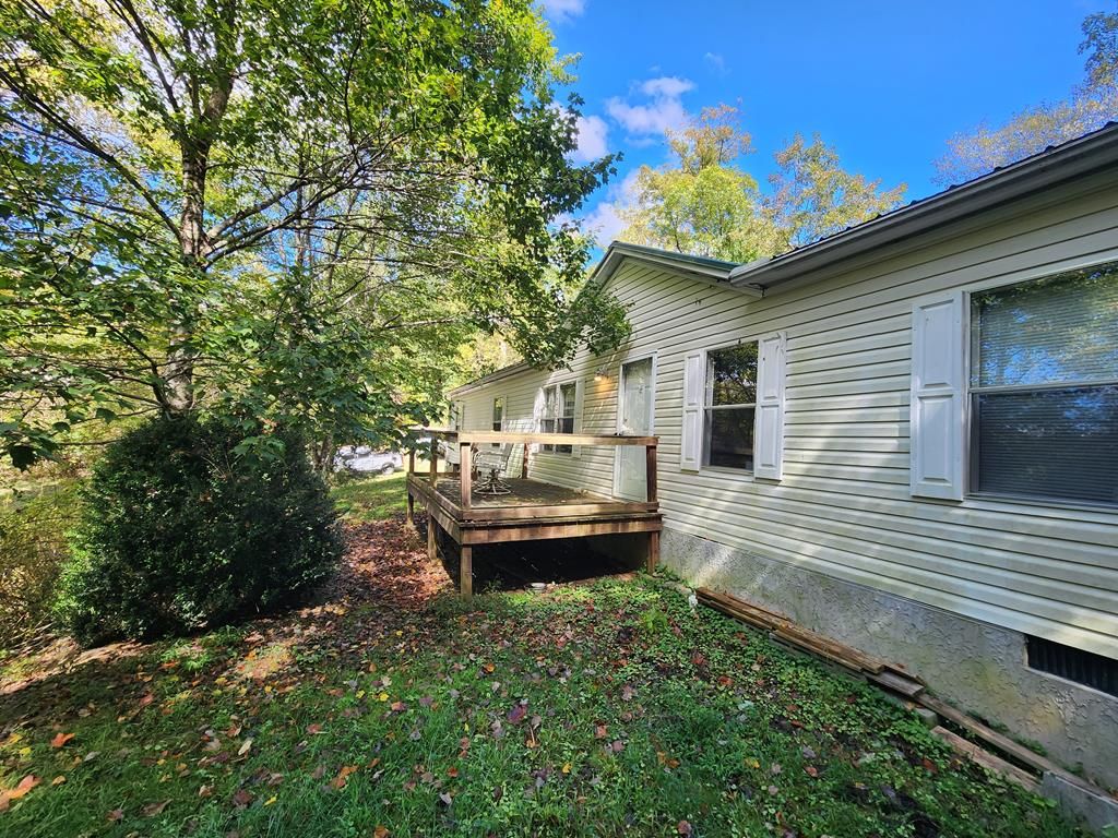 5199 Fires Creek Rd, Hayesville, NC 28904 Trulia