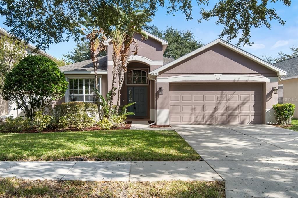 11227 Avery Oaks Dr, Tampa, FL 33625 See Est. Value, Schools & More