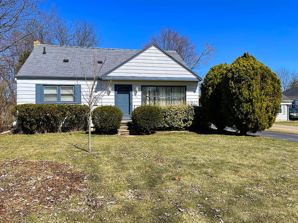 Auburn Hills, MI Trulia