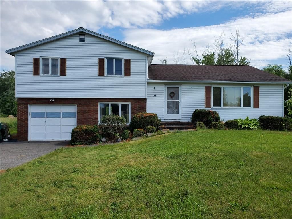 111 Brooks Rd, West Henrietta, NY 14586 Trulia