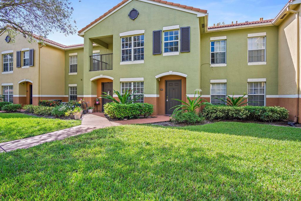 10324 S Fox Trail Rd 1104, West Palm Beach, FL 33411 Trulia