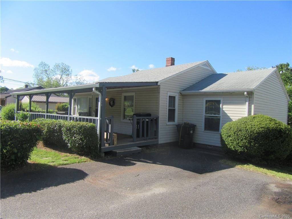 124 Settlemyre Rd, NC 28655 Trulia