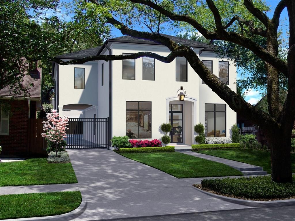 1723 Kipling St, Houston, TX 77098 Trulia