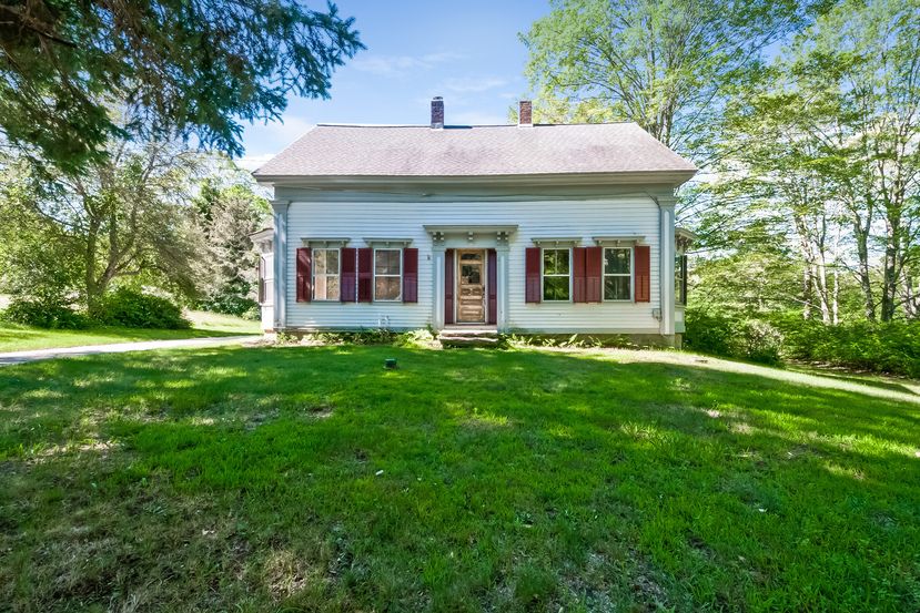 264 Old Colony Rd, Eastford, CT 06242 Trulia