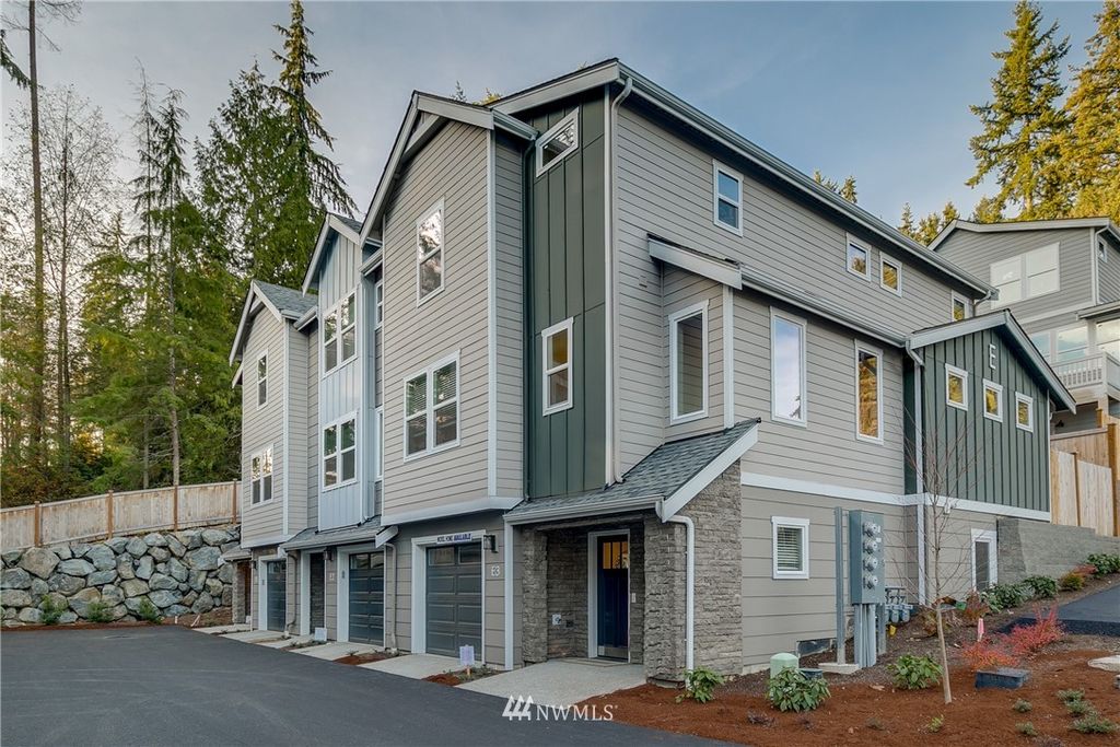 1225 (Lot 18) Filbert Road UNIT E3, Lynnwood, WA 98036 Trulia