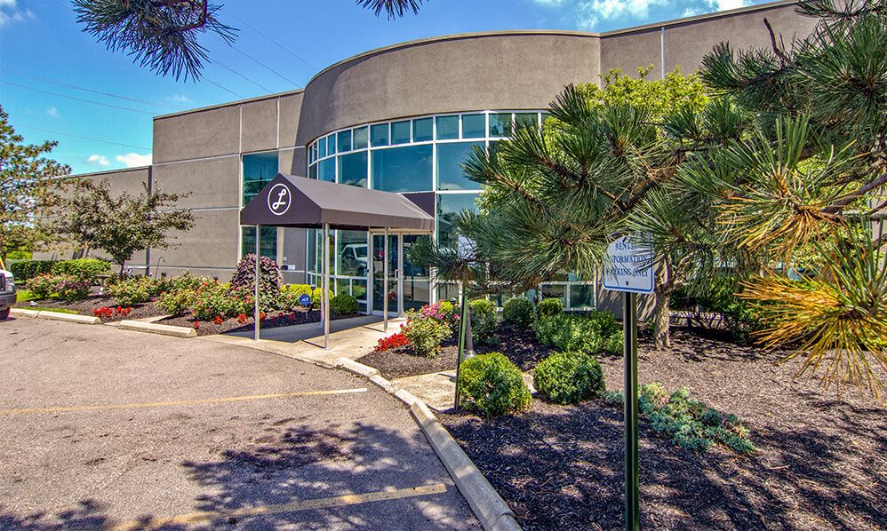 Lakeshore Drive Apartment Homes Cincinnati, OH Trulia