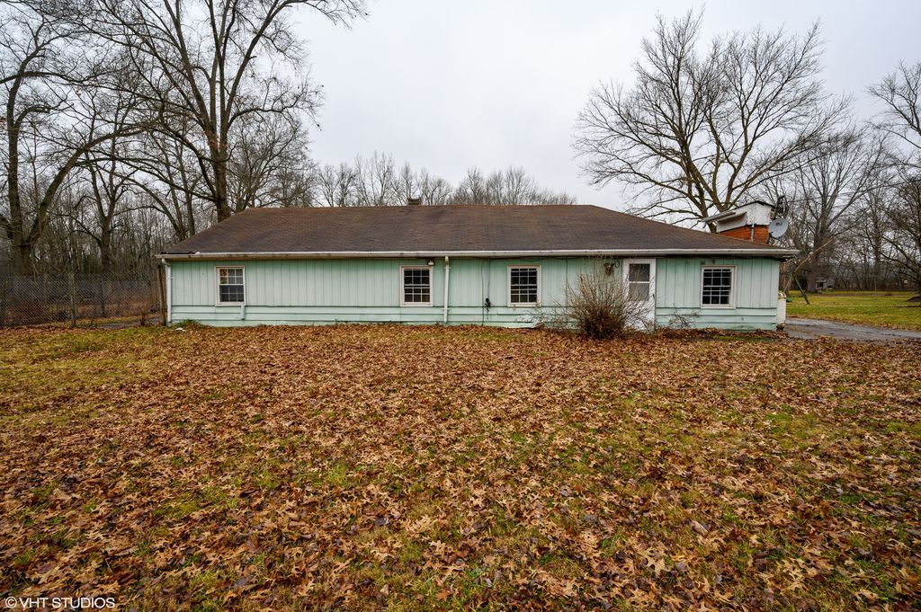 2220 State Route 132, Goshen, OH 45122 Trulia