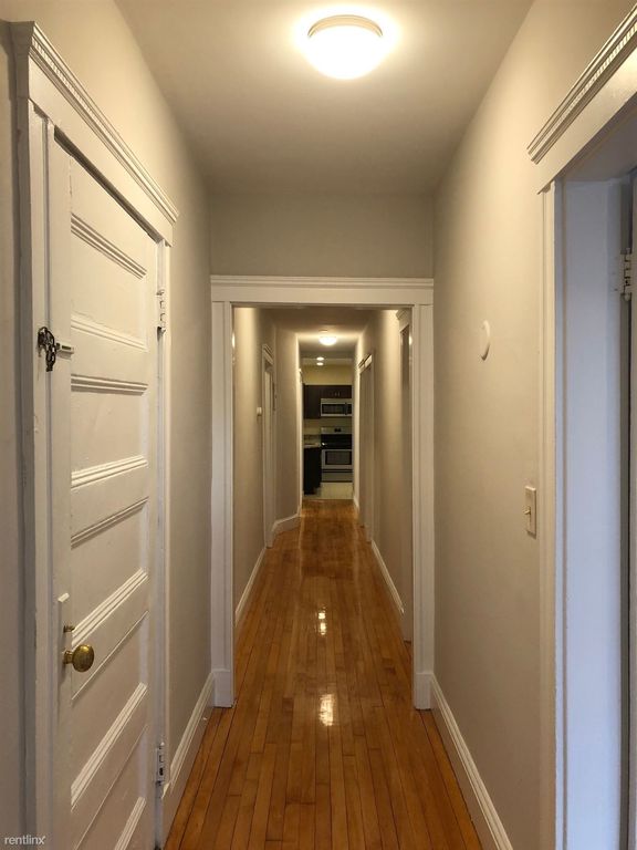 9 Upland Rd #7, Cambridge, MA 02140