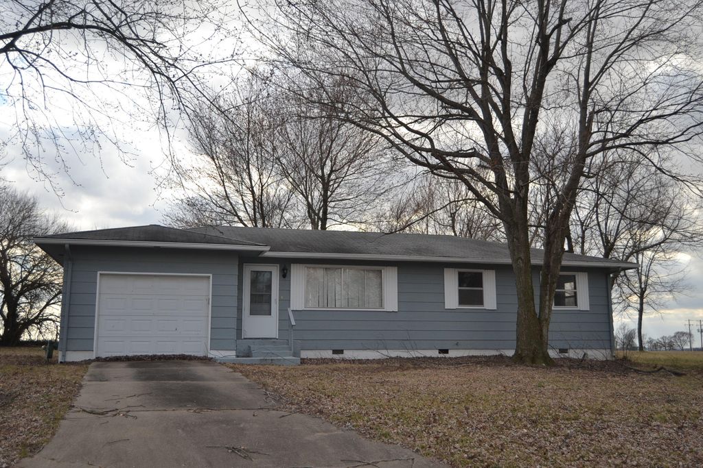 216 Kay Ave, Purdy, MO 65734 Trulia