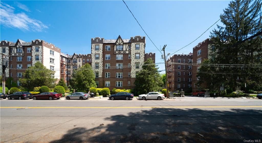 1440 Midland Avenue UNIT 1A, Bronxville, NY 10708 MLS H6248157 Trulia