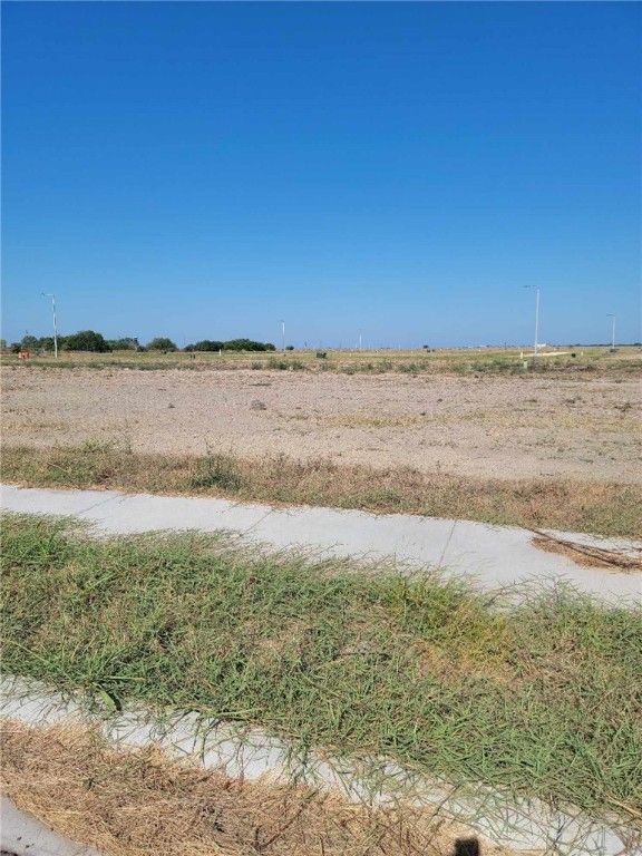 15210 Lake Athens Ave, Robstown, TX 78380 MLS 430354 Trulia