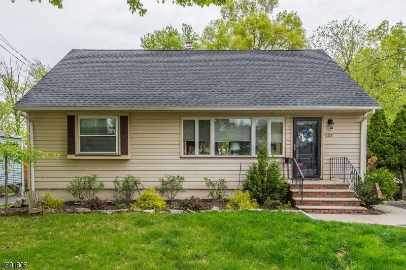 233 Grove Ave, Verona, NJ 07044 Trulia