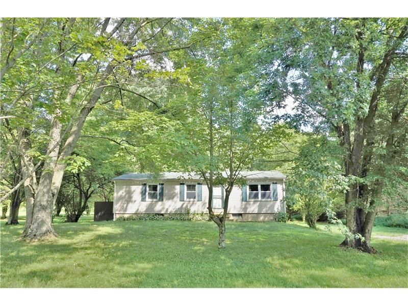 168 Lardintown Rd, Sarver, PA 16055 Trulia