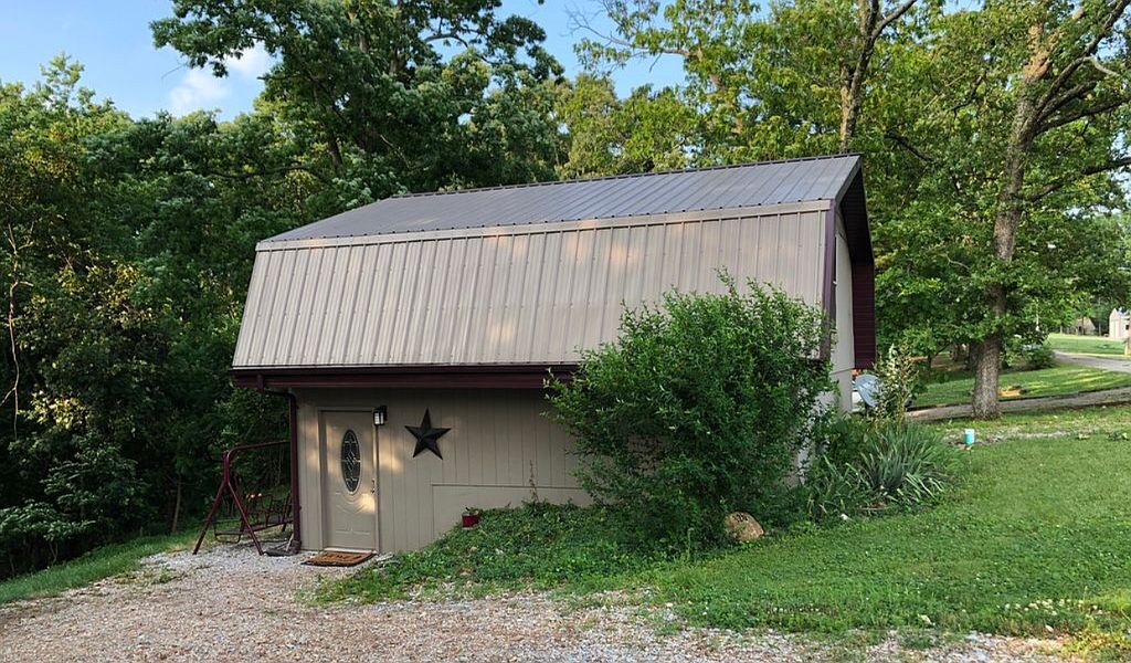 326 Mohawk Ln, Perryville, MO 63775 Trulia