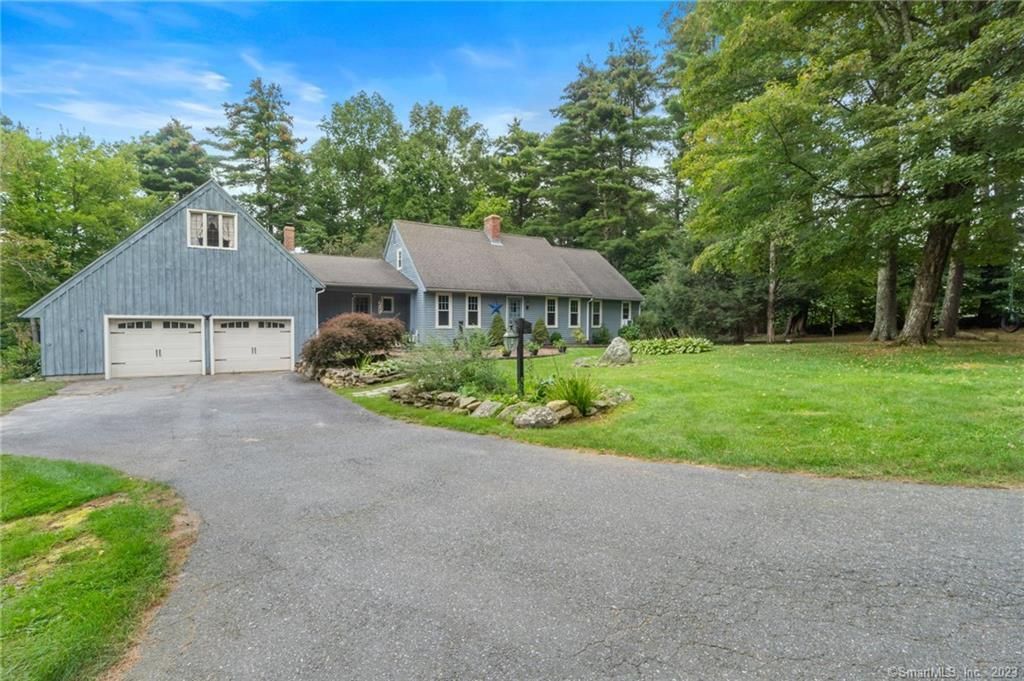 50 Patten Rd, Stafford Springs, CT 06076 Trulia