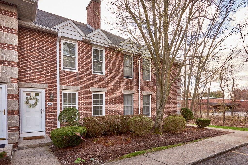 9 Mansion Woods Dr G, Agawam, MA 01001 Trulia