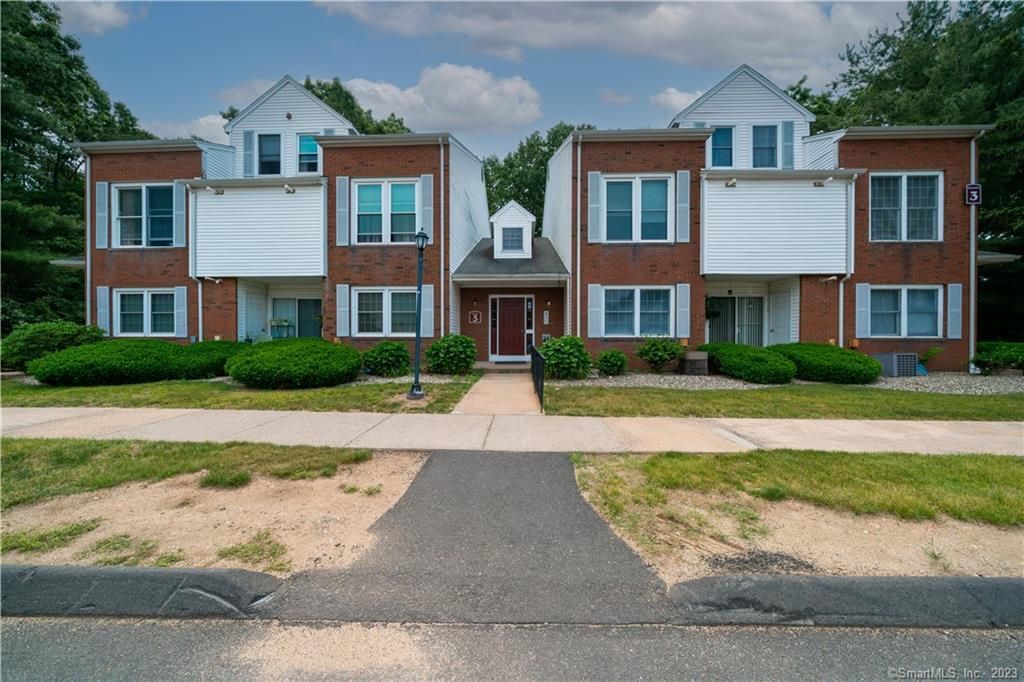 3 Concorde Way B6, Windsor Locks, CT 06096 Trulia