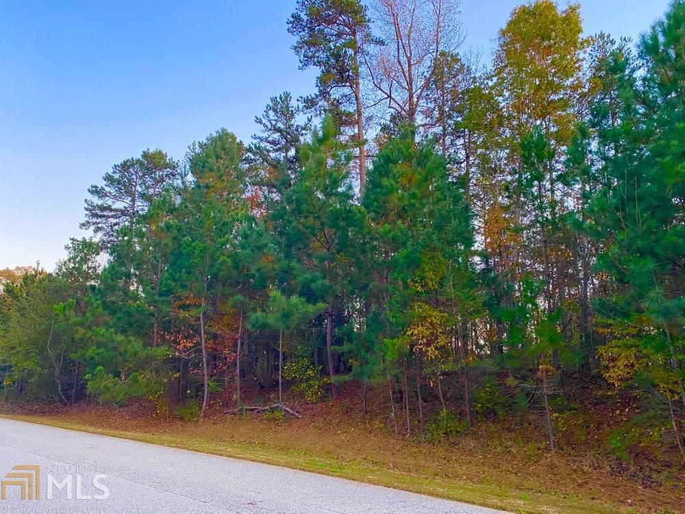 94 Stream Side Dr, Pendergrass, GA 30567 Trulia