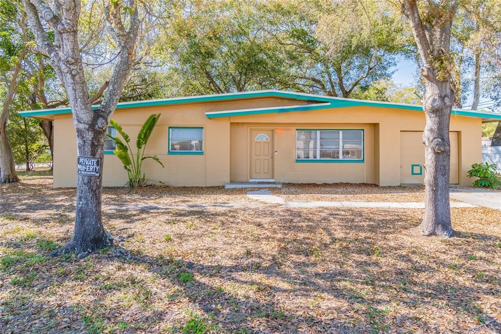 310 S Old Coachman Rd, Clearwater, FL 33765 MLS U8160305 Trulia