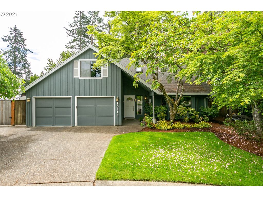 20879 SW 103rd Dr, Tualatin, OR 97062 Trulia