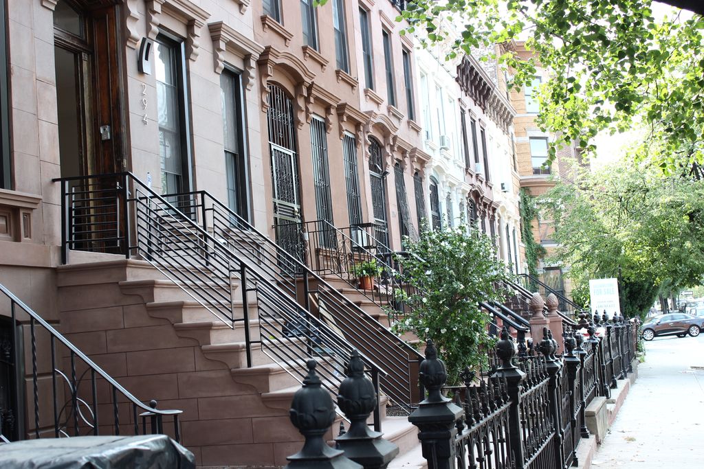 294 Herkimer Street Brooklyn, Brooklyn, NY 11216 Trulia