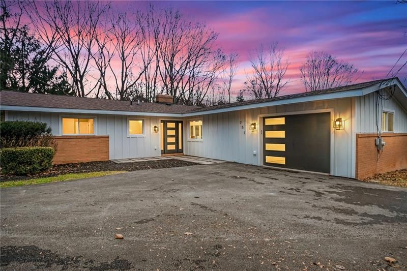 757 Camp Meeting Rd, Sewickley, PA 15143 Trulia