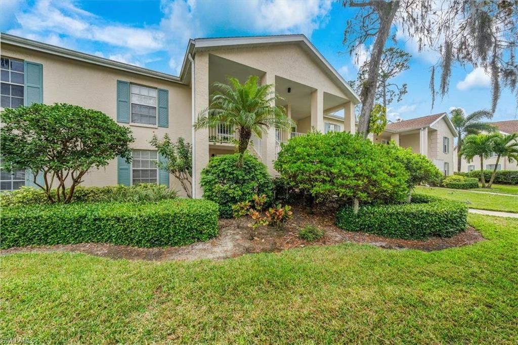 1714 Kings Lake Blvd 2103, Naples, FL 34112 MLS 224003248 Trulia