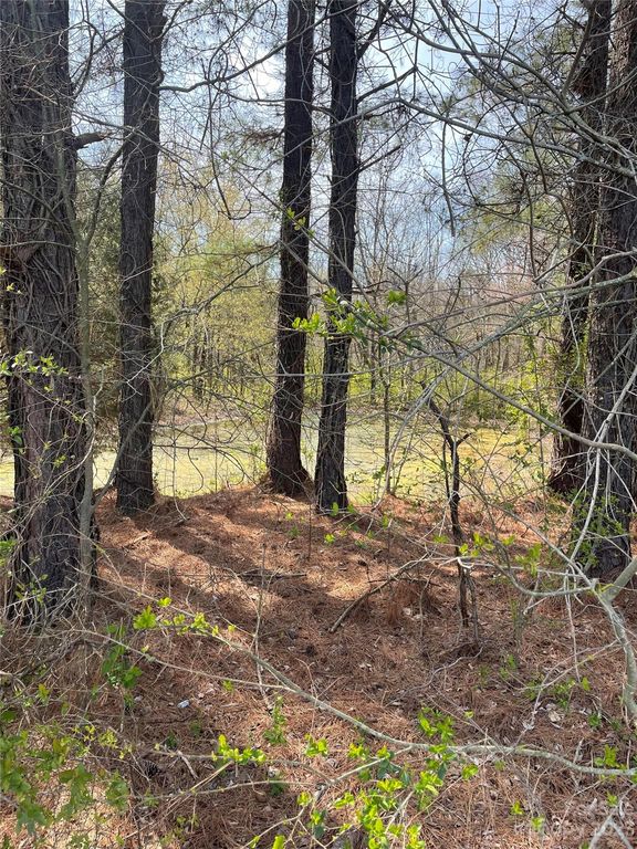 Barrier Store Rd, Mount Pleasant, NC 28124 Trulia