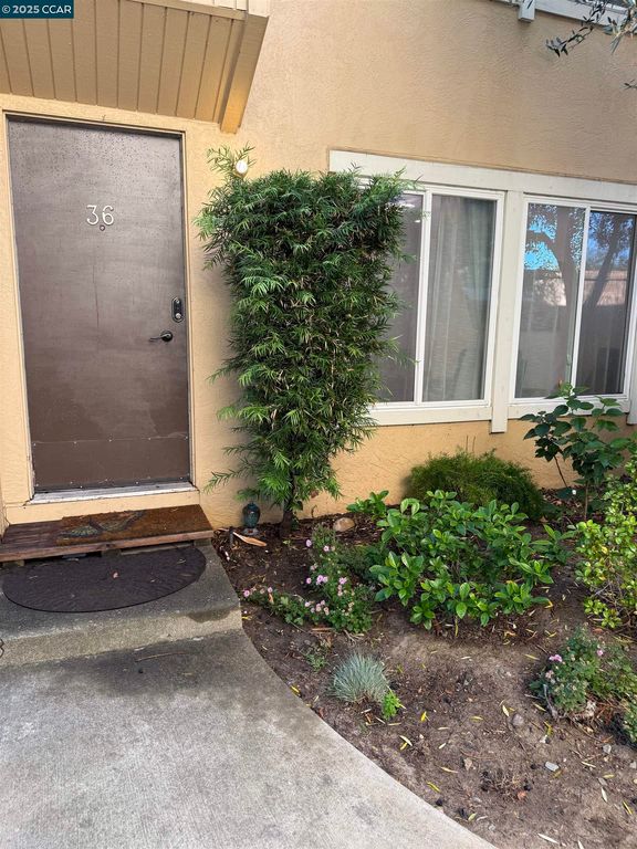 3055 Treat Blvd #36, Concord, CA 94518 MLS# 41116491 Trulia