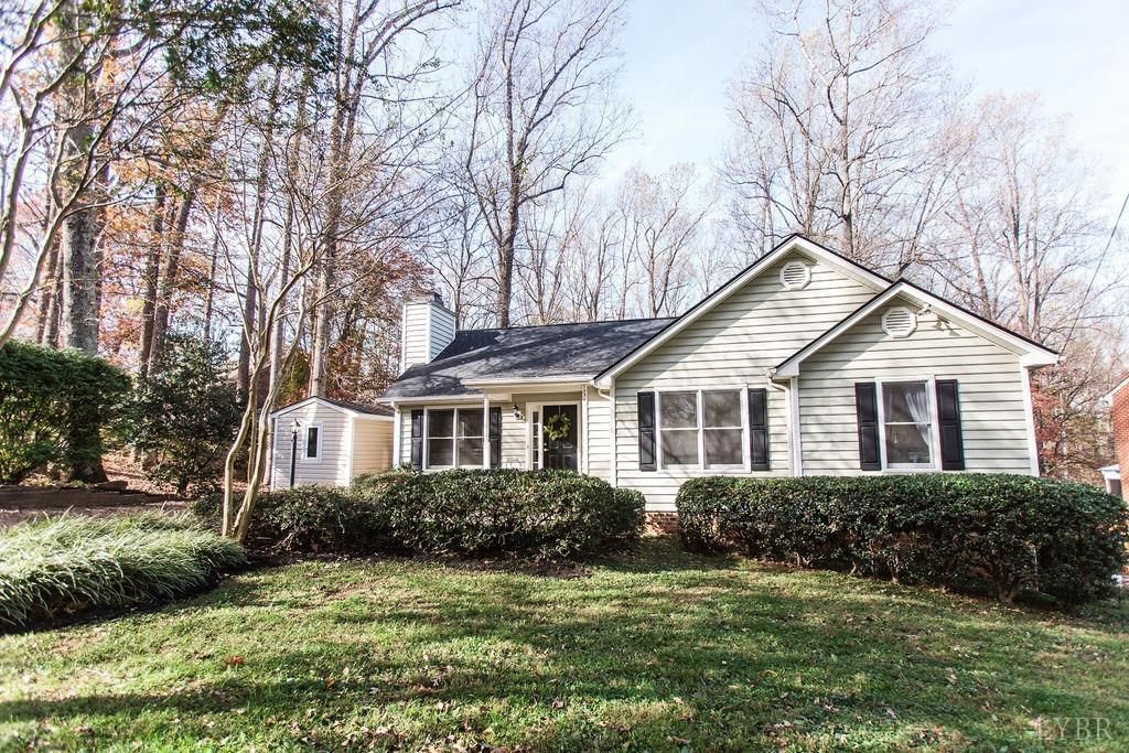 1276 Boonsboro Pl, Lynchburg, VA 24503 Trulia