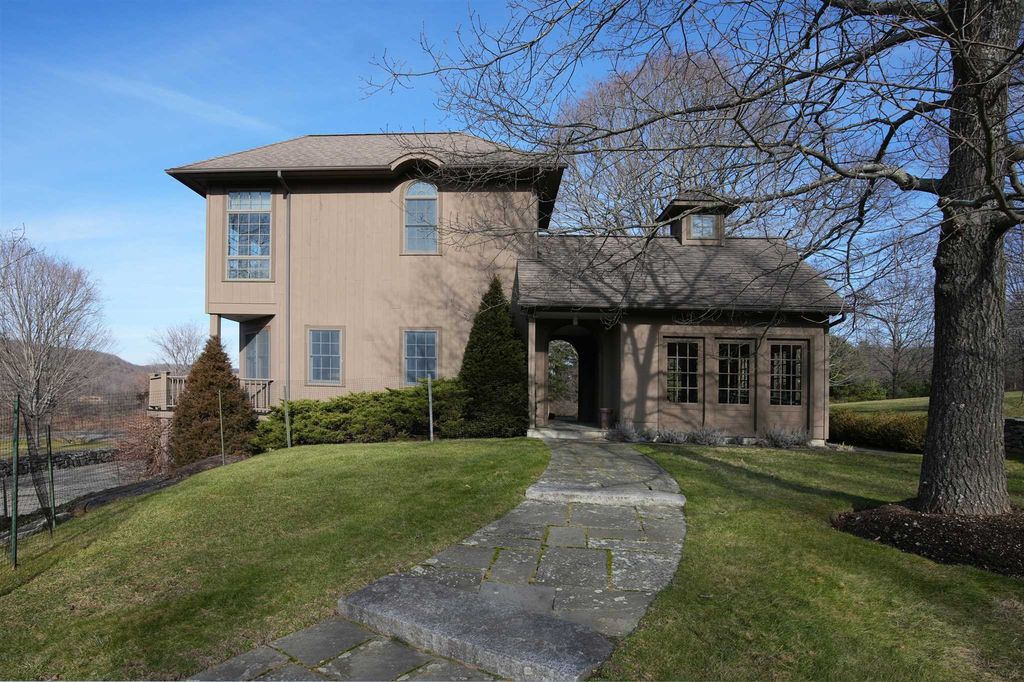 35 Bryan Farm Ln, Pine Plains, NY 12567 MLS 413336 Trulia