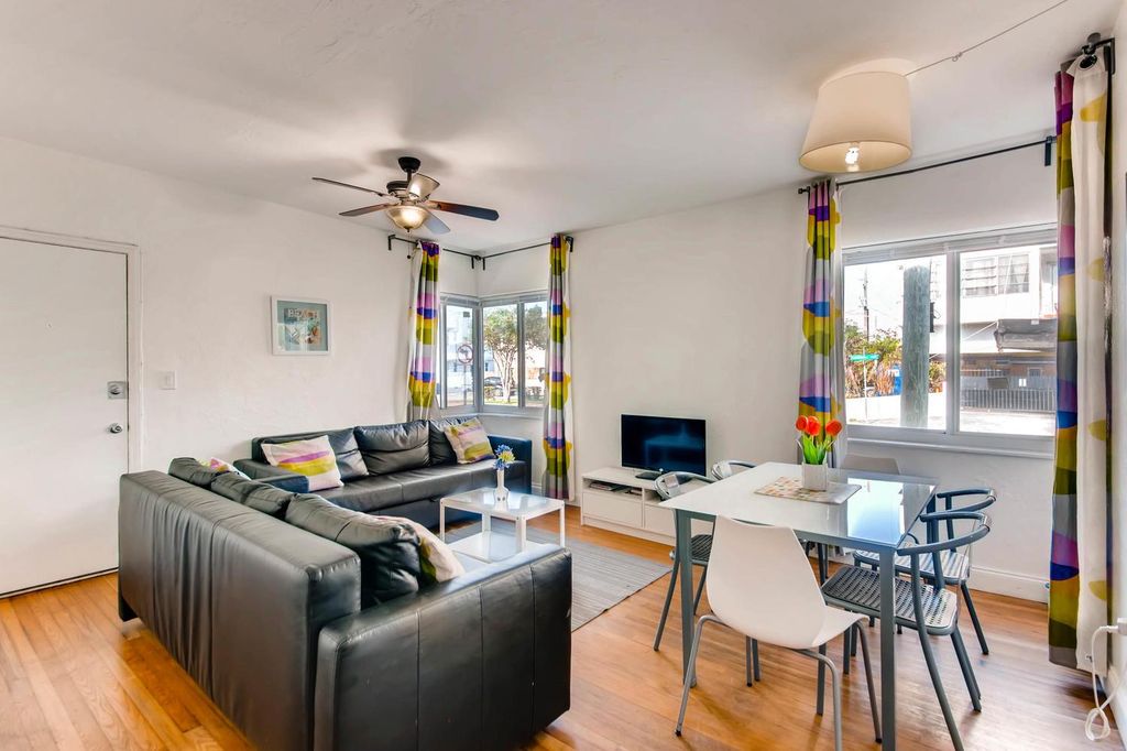 235 80th St #3, Miami Beach, FL 33141