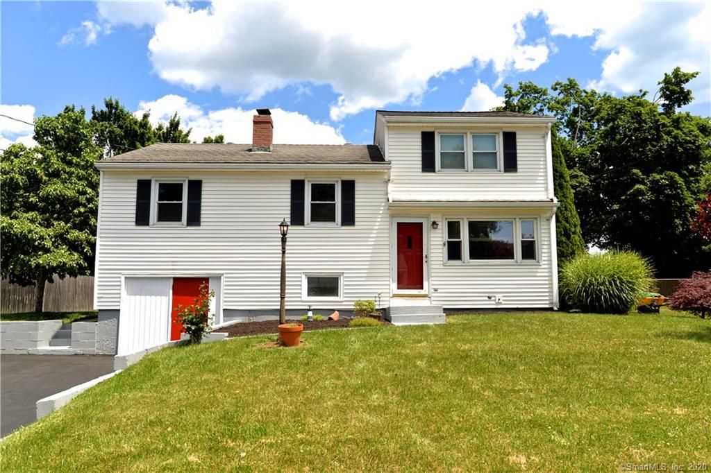 47 Minthal Dr, Southington, CT 06489 Trulia