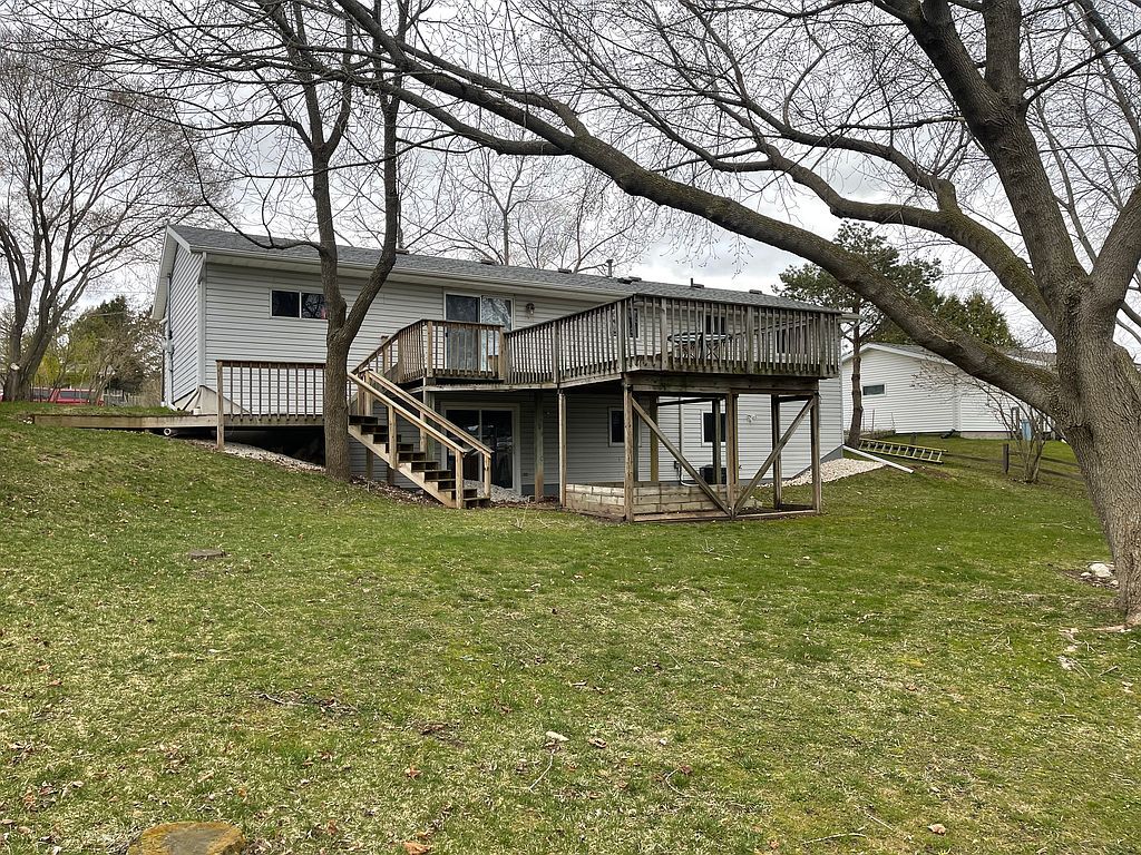 346 Kent St, Mishicot, WI 54228 Trulia