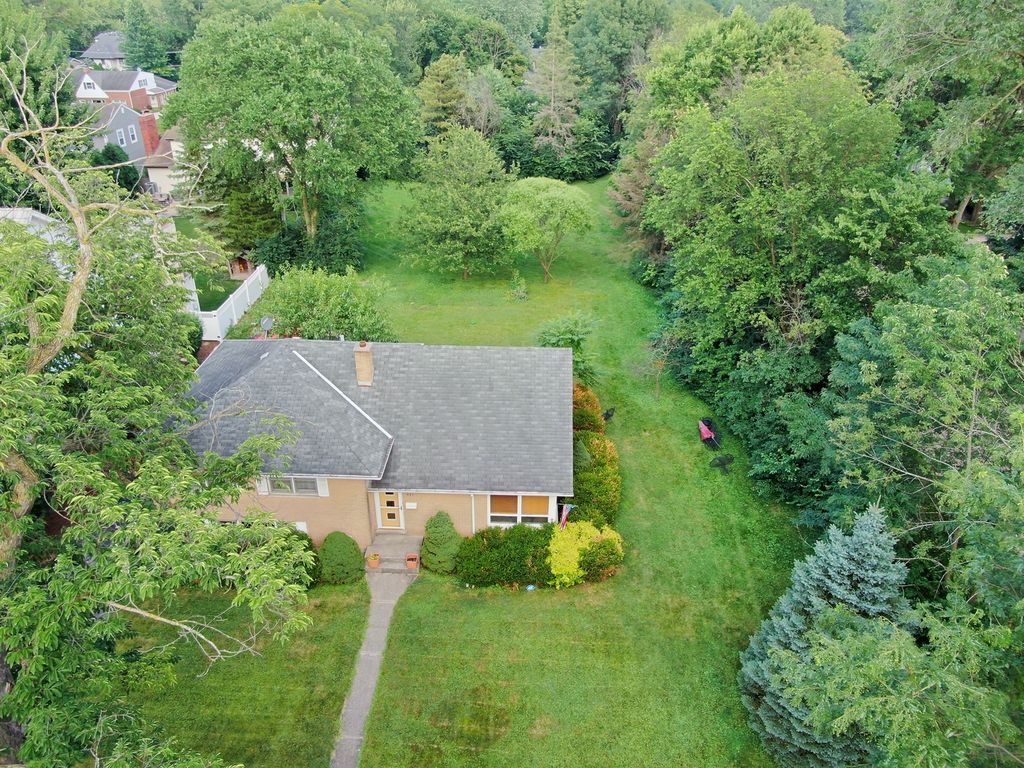 531 N Oak St, Hinsdale, IL 60521 Trulia