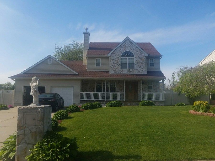 29 1st Pl, Central Islip, NY 11722 Trulia