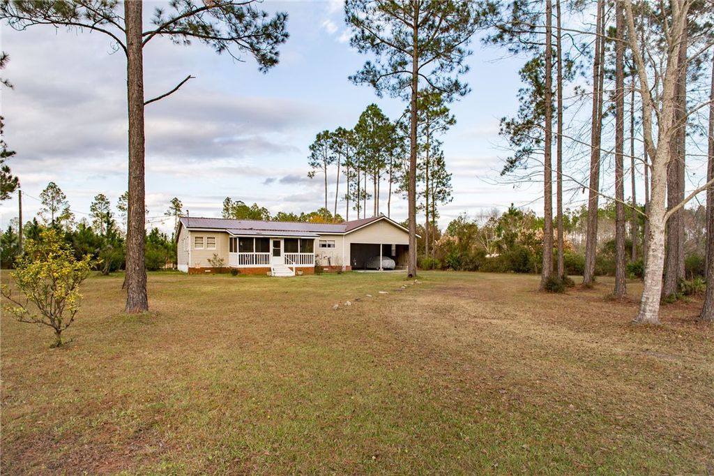 4819 Deerwood Rd, Waycross, GA 31503 MLS 1643665 Trulia