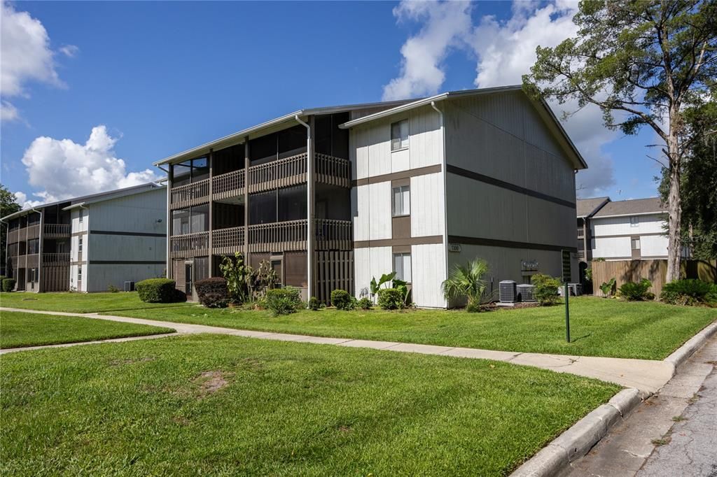 6519 W Newberry Rd 1112 Gainesville - 134f25aab9d9ffd42af85841eca1232a Full 