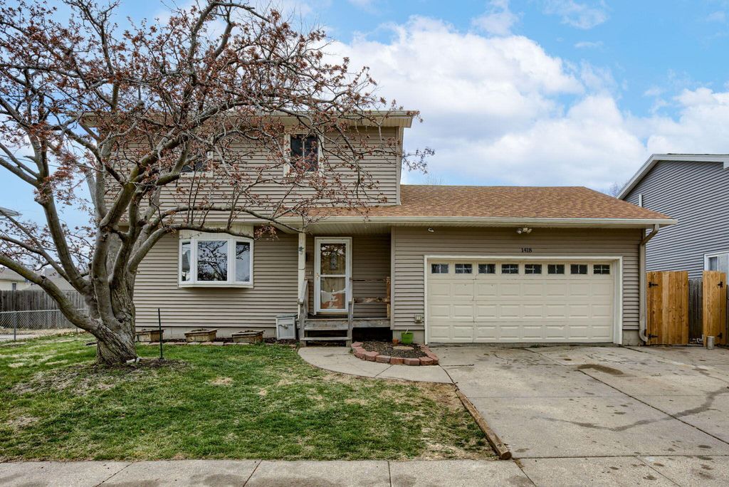 1418 N 17th St, Council Bluffs, IA 51501 Trulia