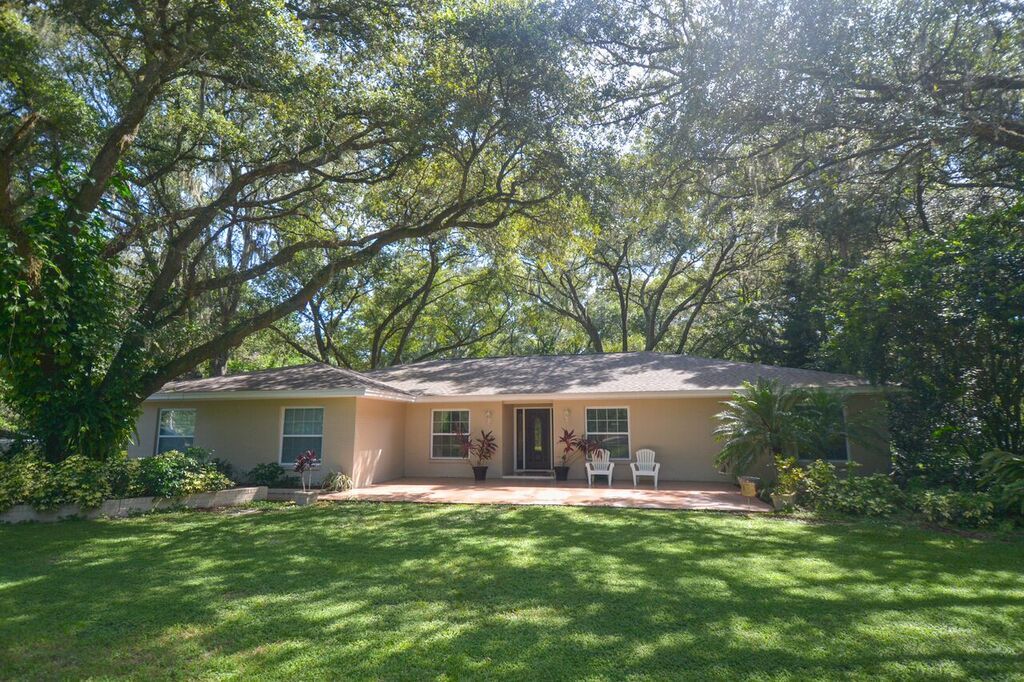 16545 Hanna Rd, Lutz, FL 33549 Trulia