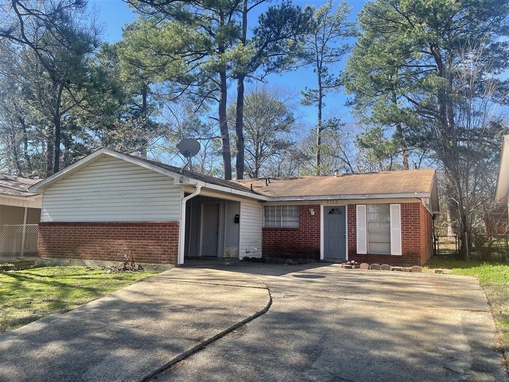 9224 Southland Park Dr, Shreveport, LA 71118 MLS 20546749 Trulia