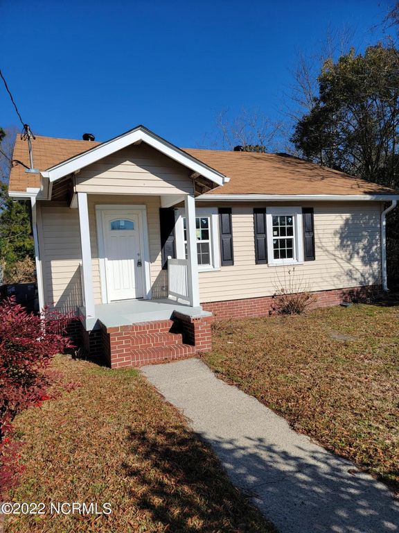 best rentals inc south church street rocky mount nc