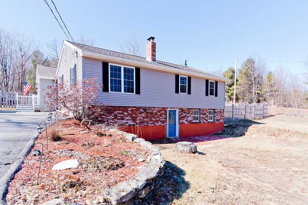 32 Colony Rd, Westminster, MA 01473 Trulia