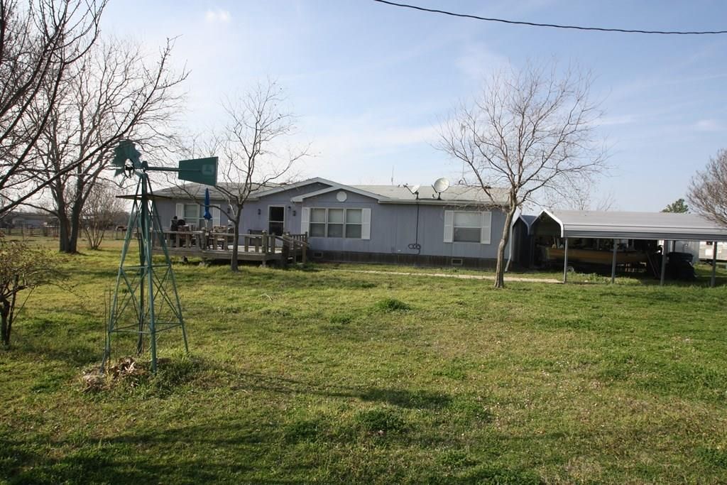 15635 FM 2728, Terrell, TX 75161 Trulia