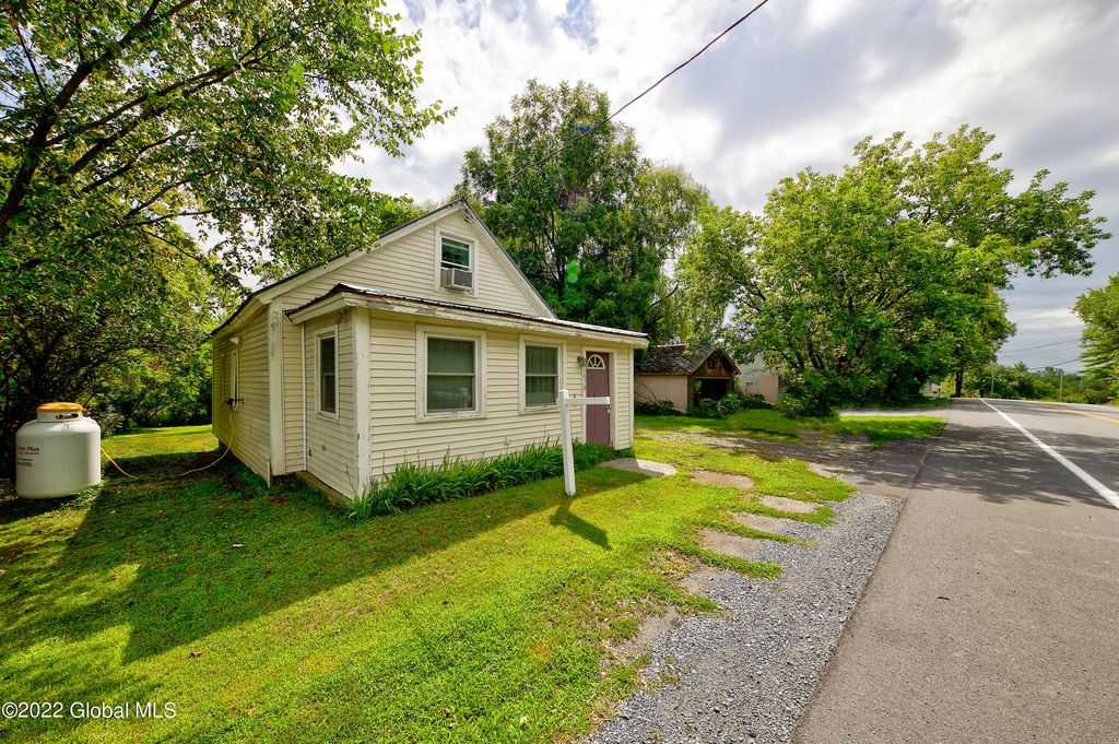 5674 State Route 4, Fort Ann, NY 12827 Trulia
