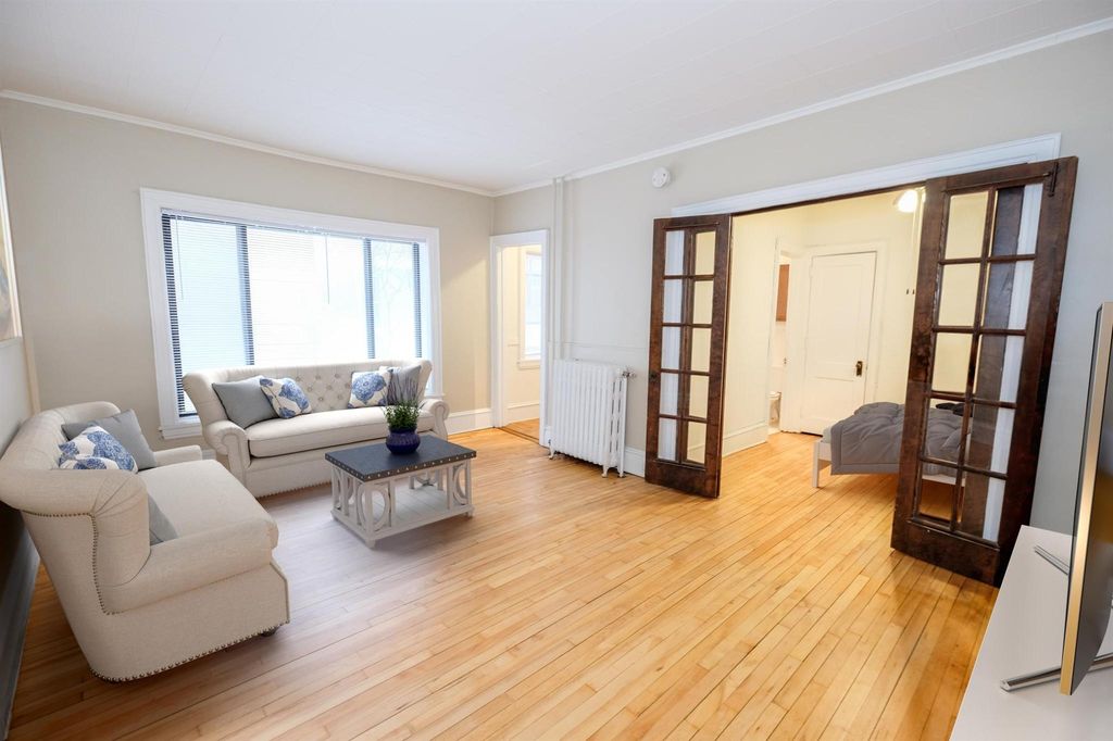 Lake Harriet Parkway Apartments Minneapolis, MN Trulia